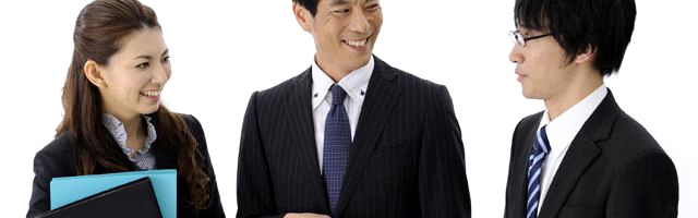 時給が上がるのかを確認する